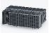 MOLEX 761703026
