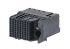 MOLEX 761705008