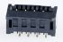 MOLEX 781190810