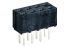 MOLEX 791077004