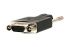 MOLEX 834229014