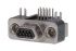 MOLEX 836119016