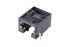MOLEX 855045001