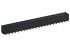 MOLEX 873819002