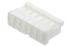MOLEX 874390401