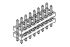 MOLEX 877612001