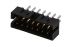 MOLEX 878311411