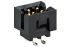 MOLEX 878321208