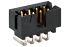 MOLEX 878331025