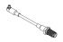 MOLEX 897616820