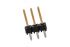 MOLEX 901200763