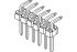 MOLEX 901210135