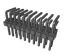 MOLEX 901220770