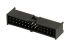 MOLEX 90130-1130