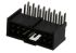 MOLEX 901303116