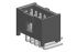 MOLEX 901303318