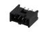 MOLEX 901361104