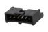 MOLEX 901362106