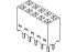MOLEX 901512320