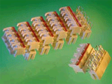 MOLEX 917161504