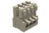 MOLEX 917162501