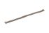 MOLEX 923151025