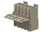 MOLEX 945504104