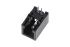 MOLEX 955012401