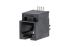 MOLEX 955036451