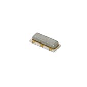 MURATA CSTCC2M45G53A-R0