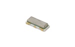 MURATA CSTCE10M0G52A-R0