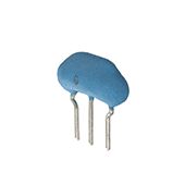 MURATA CSTLS3M58G53-A0