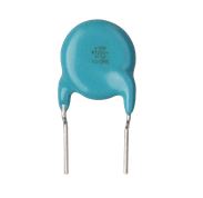 MURATA DE2E3SA222MN3AX02F