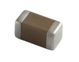 MURATA GRT21BR61H475KE13L