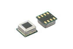 MURATA IRS-D200ST00R1