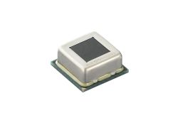 MURATA IRS-D500ST00R1