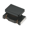 MURATA LQH31CNR12M03L