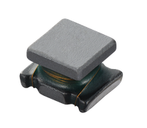 MURATA LQH32MN680K23L