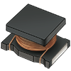 MURATA LQH43MN821J03L