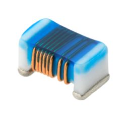 MURATA LQW15AN5N1G80D