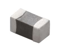 MURATA NCP21XW153J03RA