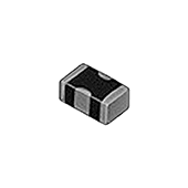 MURATA NFM21PC225B0J3D