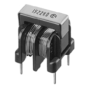 MURATA PLA10AN3621R0D2B