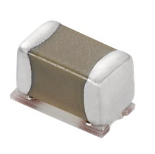 MURATA ZRB18AR6YA475KE05L