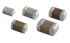 MURATA GCE21BR71H104KA01L