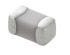 MURATA GQM22M5C2H220JB01L