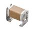 MURATA KRM31KR71H225KH01L
