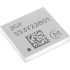 MURATA LBEE5HY2GY-001