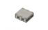MURATA SFECF10M7EA00-R0