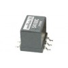 MURATA PS 54100C